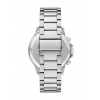 FMDFL6094 RELOJ RELIC CABALLERO PLATEDAO MONTERREY .3