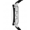 FMDFL6095 RELOJ FOLIO CABALLERO NEGRO MONTERREY ANYV COLLECTIONS .2