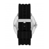 FMDFL6095 RELOJ FOLIO CABALLERO NEGRO MONTERREY ANYV COLLECTIONS .3