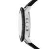 FMDFL6097 RELOJ FOLIO CABALLERO NEGRO MONTERREY ANYV COLLECTIONS .3
