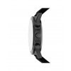 FMDFL6098 RELOJ FLIO CABALLERO NEGRO MONTERREY ANYV COLLECTIONS .2