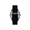 FMDFL6098 RELOJ FLIO CABALLERO NEGRO MONTERREY ANYV COLLECTIONS .3