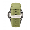 LR.161.23.133 RELOJ CAT CABALLERO VERDE MONTERREY ANYV COLLECTIONS .1
