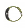 LR.161.23.133 RELOJ CAT CABALLERO VERDE MONTERREY ANYV COLLECTIONS .2