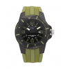LR.161.23.133 RELOJ CAT CABALLERO VERDE MONTERREY ANYV COLLECTIONS .3