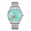 QMG1207.300 RELOJ QUANTUM CABALLERO PLATEADO MONTERREY ANYV COLLECTIONS.1