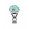 QMG1207.300 RELOJ QUANTUM CABALLERO PLATEADO MONTERREY ANYV COLLECTIONS.3
