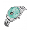 QMG1207.300 RELOJ QUANTUM CABALLERO PLATEADO MONTERREY ANYV COLLECTIONS.4