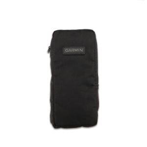 Funda Garmin de Transporte de Nylon para Modelos GPSMAP