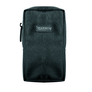 Funda Garmin de Transporte para Modelos eTrex