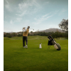 020624_Hero_ROD_0063