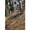031025_Support_FIT_7190