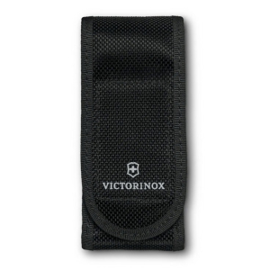 Funda Victorinox Para Cinturón Nylon Negro 115mm