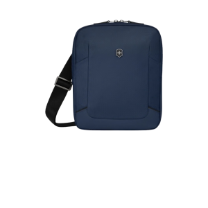Crossbody Victorinox Altmont Modern Poliester 6Litros Azul