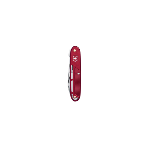 Navaja Victorinox Synergy X Alox Rojo 93mm 10 Funciones