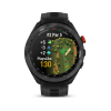 ApproachS70_HR_3001.15