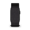 CIRQA_standard_HR_black_front