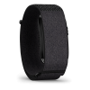 CIRQA_standard_HR_black_front-right