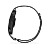 CIRQA_standard_HR_black_left