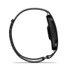 CIRQA_standard_HR_black_right