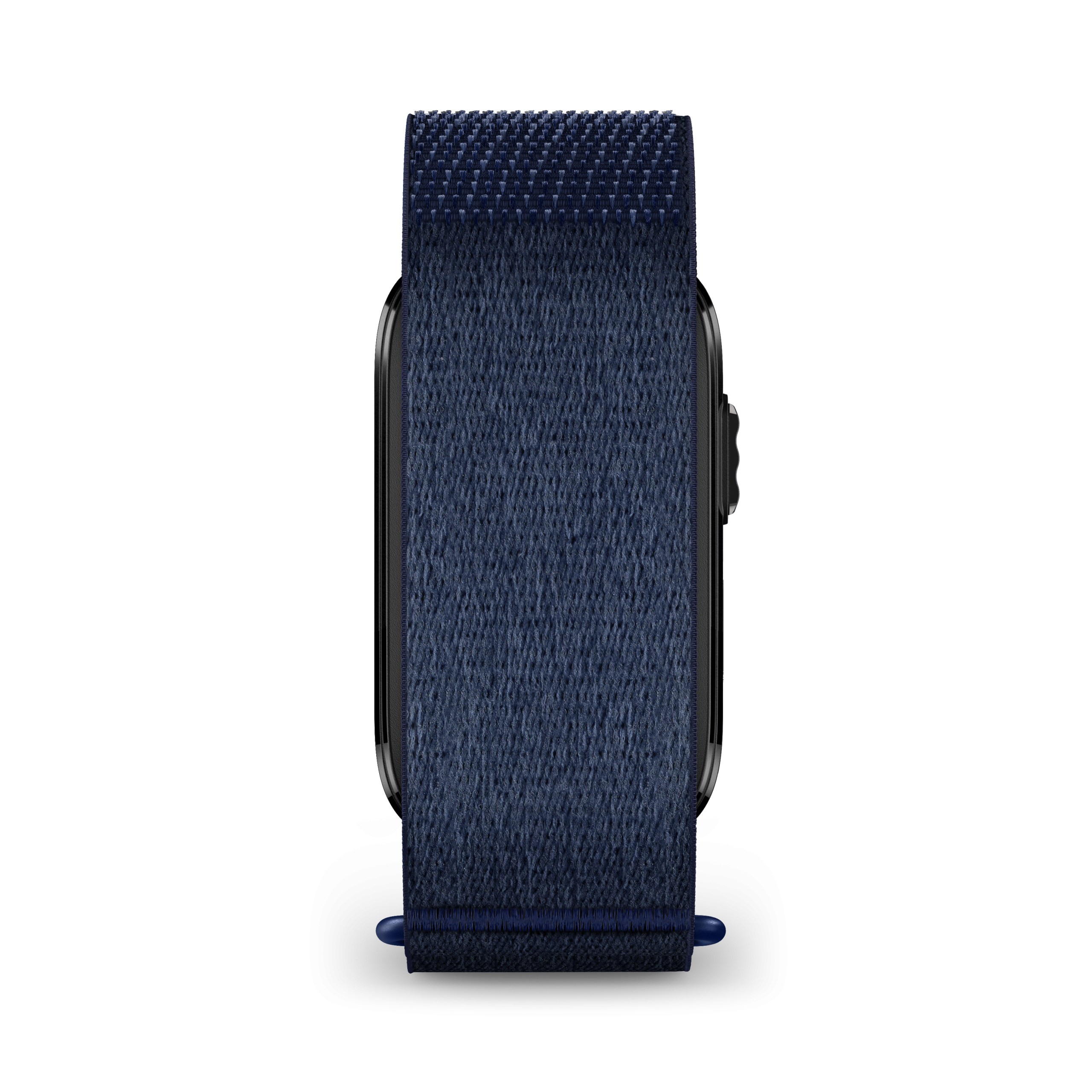 CIRQA_standard_HR_captain_blue_front