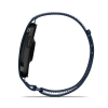CIRQA_standard_HR_captain_blue_left