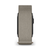 CIRQA_standard_HR_french_grey_front