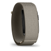 CIRQA_standard_HR_french_grey_front-right