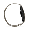 CIRQA_standard_HR_french_grey_right