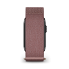 CIRQA_standard_HR_mauve_front