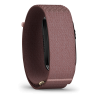 CIRQA_standard_HR_mauve_front-right