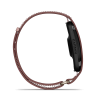 CIRQA_standard_HR_mauve_right