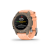 DescentG2_HR_Paloma_Front-Left_0028_desmk3_pulse_ox