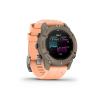 DescentG2_HR_Paloma_Front-Right_0004_desG2_Velocity-Chart_Metric