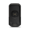 Edge1050_HR_Rear