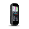 Edge1050_HR_front-Right_0008_Power_Guide