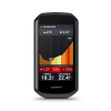Edge1050_HR_front_0000_ClimbPro