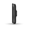 Edge540_HR_1005