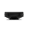Edge550_HR_bottom
