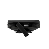 Edge550_HR_bottom-usb