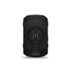 Edge550_HR_rear