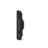 Edge550_HR_right