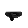 Edge_MTB_HR_bottom_USB