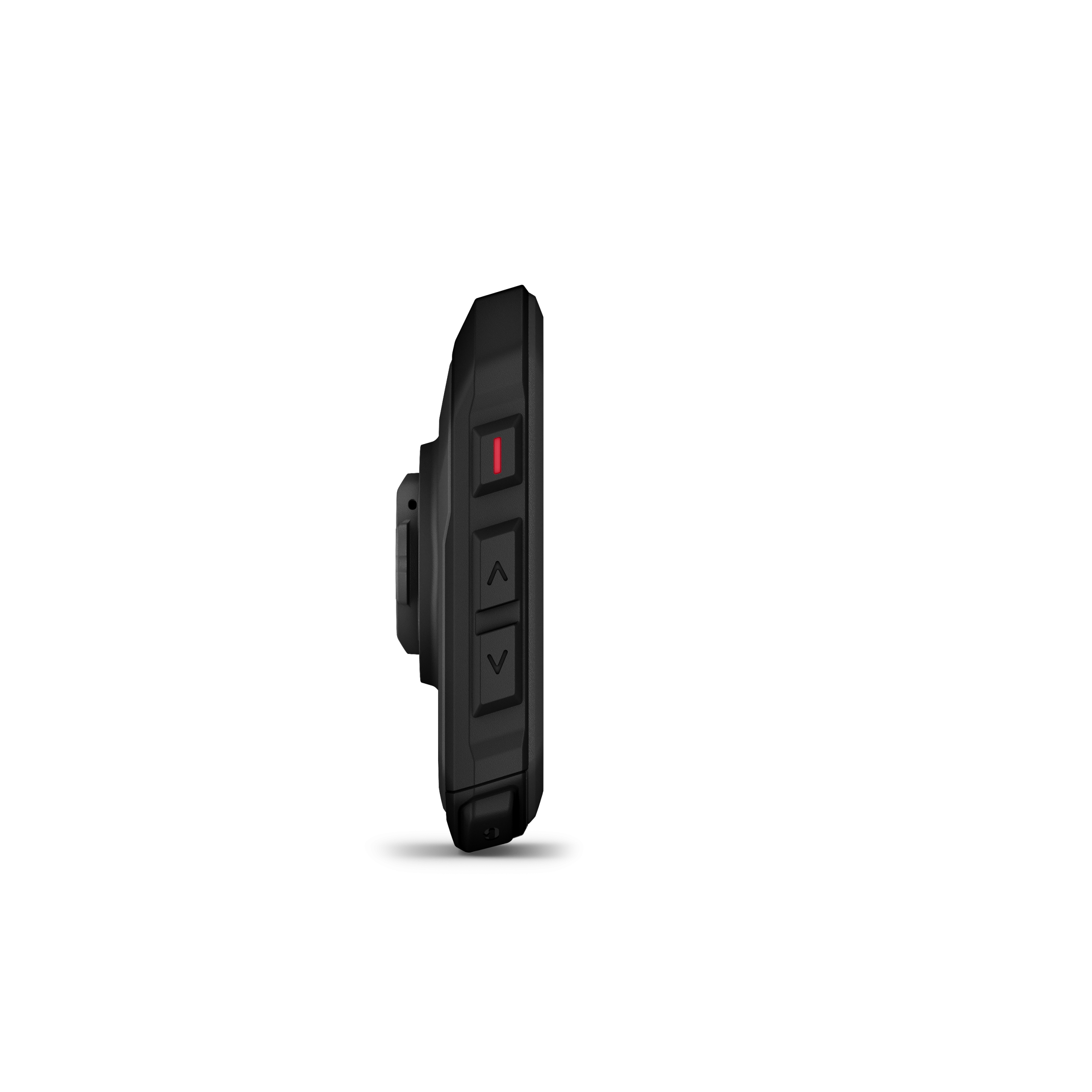 Edge_MTB_HR_left