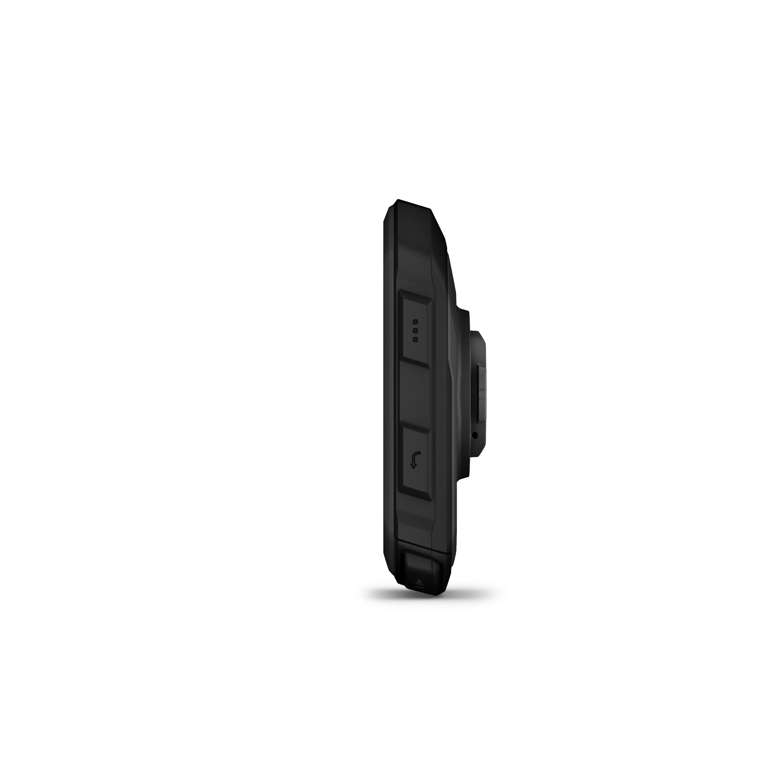 Edge_MTB_HR_right