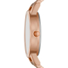 FMDFL2034 RELOJ FOLIO DAMA ORO ROSA MONTERREY .1