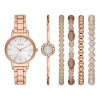 FMDFL2034 RELOJ FOLIO DAMA ORO ROSA MONTERREY .2
