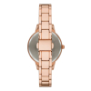 FMDFL2034 RELOJ FOLIO DAMA ORO ROSA MONTERREY .3