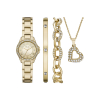 FMDFL2057 RELOJ FOLIO DAMA DORADO MONTERREY .2