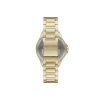 FMDFL2057 RELOJ FOLIO DAMA DORADO MONTERREY .3